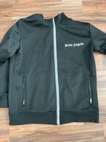 Palm Angels Jacke Dithmarschen - Ostrohe Vorschau