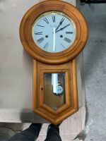 Wanduhr pine clocks London Nordrhein-Westfalen - Gladbeck Vorschau