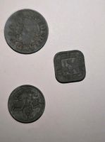 Münzen, Netherland, Cents, Rarität, 1941 Baden-Württemberg - Weissach im Tal Vorschau