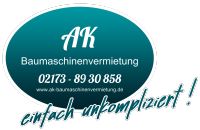 Allrounder m/w/d Nordrhein-Westfalen - Langenfeld Vorschau