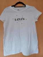 Levi's T-Shirt Niedersachsen - Neuenkirchen - Merzen Vorschau
