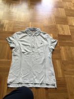 Polo Shirt Tommy Hilfiger Niedersachsen - Oldenburg Vorschau