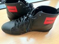 Herrenschuhe Berlin - Wilmersdorf Vorschau