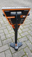 Fahrradpumpe/Standpumpe - SKS Air-X-Press 8.0 Baden-Württemberg - Weisenbach Vorschau