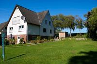 Einfamilienhaus Stadt- und Naturnah wohnen Niedersachsen - Stade Vorschau