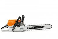 STIHL MS 462 C-M Nordrhein-Westfalen - Waldbröl Vorschau