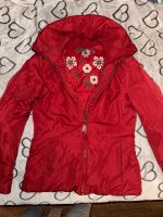 ESPRIT Jacke Gr S wie 34-36 auch XS möglich) TOP Berlin - Treptow Vorschau