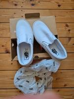 Vans Slip-On Nordrhein-Westfalen - Herne Vorschau