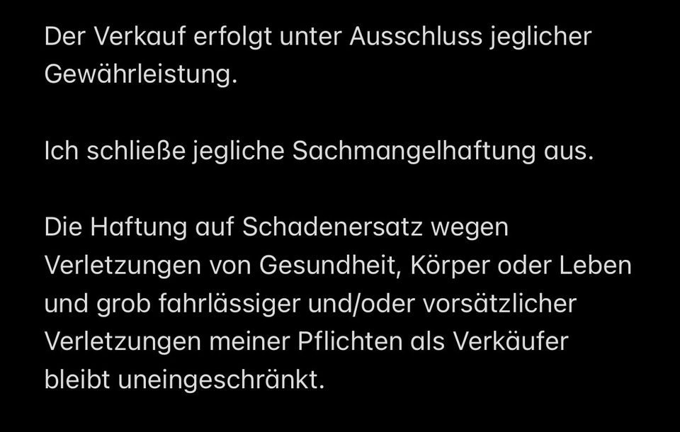 HP Laserjet 3390 Ersatzteillager in Falkensee