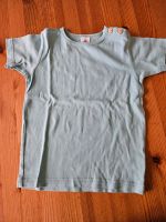 Shirt Leela Cotton Gr. 98/104 Nordrhein-Westfalen - Lemgo Vorschau