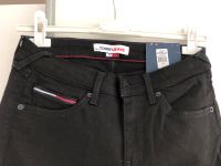 Neu Tommy Hilfiger Jeans Nordrhein-Westfalen - Hünxe Vorschau