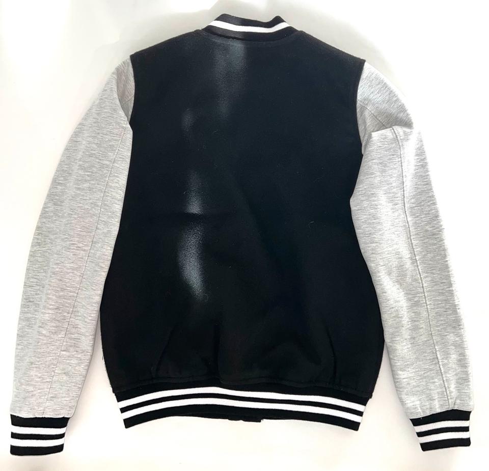 Blue Effect Mädchen Collegejacke College Jacke neu 164 170 in Gießen