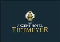 ⭐️ Hotel Tietmeyer ➡️ Frühdienst im  (m/w/x), 48624 Nordrhein-Westfalen - Schöppingen Vorschau