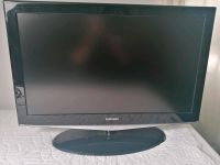 Hd Fernseher von Samsung 40 Zoll Hannover - Bothfeld-Vahrenheide Vorschau