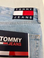 Neue Tommy Hilfiger Scanton Slim. W32xL34. NP 119€ Feldmoching-Hasenbergl - Feldmoching Vorschau