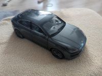 Porsche Cayenne Coupé Norev  Full  Open 1:18 Modellauto Niedersachsen - Wesendorf Vorschau