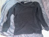 zara Pullover schwarz wert 20€ Nordrhein-Westfalen - Niederkassel Vorschau