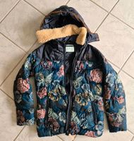 Scotch & Soda Mädchenjacke 14 / 164 Nordrhein-Westfalen - Remscheid Vorschau