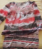 Liberty Bluse Gr. 38/40 Berlin - Spandau Vorschau