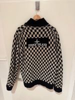 Stone Island Revereible Knit Checker reflective Zipper XXL selten Bochum - Bochum-Wattenscheid Vorschau