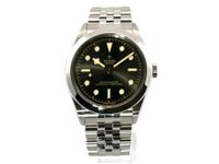 Tudor Black Bay 39 Ref. M79660-0001 Baden-Württemberg - Bietigheim-Bissingen Vorschau