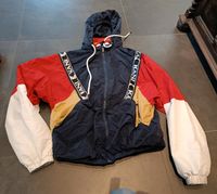 Jacke Kani XS ( 152/158) Mecklenburg-Vorpommern - Stralsund Vorschau