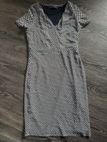 Schönes Esprit Sommerkleid Gr XS Schleswig-Holstein - Norderstedt Vorschau