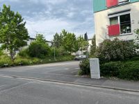 PKW Stellplatz in Niederwerrn Bayern - Schweinfurt Vorschau