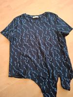 Damen T-Shirt Gr. L von Tom Tailor Baden-Württemberg - Mannheim Vorschau