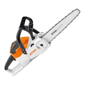 Stihl Msa 120  Kleinanzeigen ist jetzt Kleinanzeigen