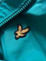 NEU Lyle & Scott Jacke XL Berlin - Steglitz Vorschau