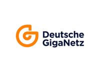 Koordinator / Disponent im Bereich Glasfasermontage (m/w/d) Frankfurt am Main - Westend Vorschau