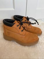 Timberland Stiefel / Winterstiefel Gr.32 Baden-Württemberg - Kraichtal Vorschau