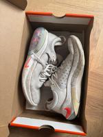 Nike Joyride Laufschuhe Sport 39-40 Berlin - Treptow Vorschau