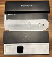 Apple Watch SE Nike+ 44mm GPS Baden-Württemberg - Biberach an der Riß Vorschau