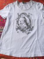 Shirt, Taifun, 40 Bayern - Karlstadt Vorschau