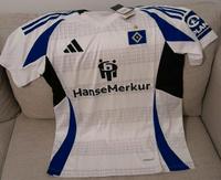 HSV Trikot 2024/2025 XL Frankfurt am Main - Westend Vorschau