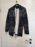 Blazer mit Muster Bayern - Zachenberg Vorschau