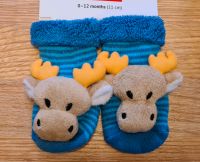 Babysocken Socken 11 cm Rasselsocken Baden-Württemberg - Böblingen Vorschau