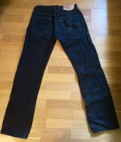 Levi's Jeans W 32 L 34 Levi Strauss Jeans Hessen - Wölfersheim Vorschau