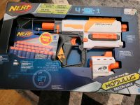 Nerf Moduls recon 4 in 1 Sonderedition Neu Baden-Württemberg - Reutlingen Vorschau