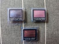 Estée Lauder Pure Color Eyeshadow Single, Nr. 16 und 17 München - Schwabing-West Vorschau