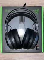 Razer Headset Kabellos Brandenburg - Frankfurt (Oder) Vorschau