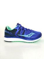 Neu Damen Saucony Gr 38. Gr 38,5 Saarland - Ottweiler Vorschau