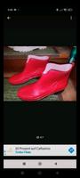 Gummistiefel Saarland - Homburg Vorschau