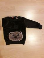 Pullover Gr. 86 Teddy Kuschelpullover neu Hannover - Linden-Limmer Vorschau