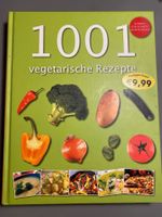 Vegetarisches Kochbuch München - Laim Vorschau