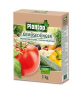 Tomaten + Gemüsedünger 2,5 KG Bayern - Landau a d Isar Vorschau