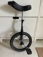 Rad, Einrad, 16“ Terra bikes, NEU! Baden-Württemberg - Calw Vorschau