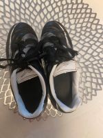 Sportschuhe Kinder Sportschuhe Bayern - Marktoberdorf Vorschau